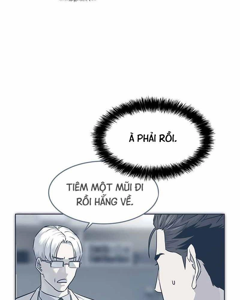 Đội Trưởng Lính Đánh Thuê Chapter 138 - 58