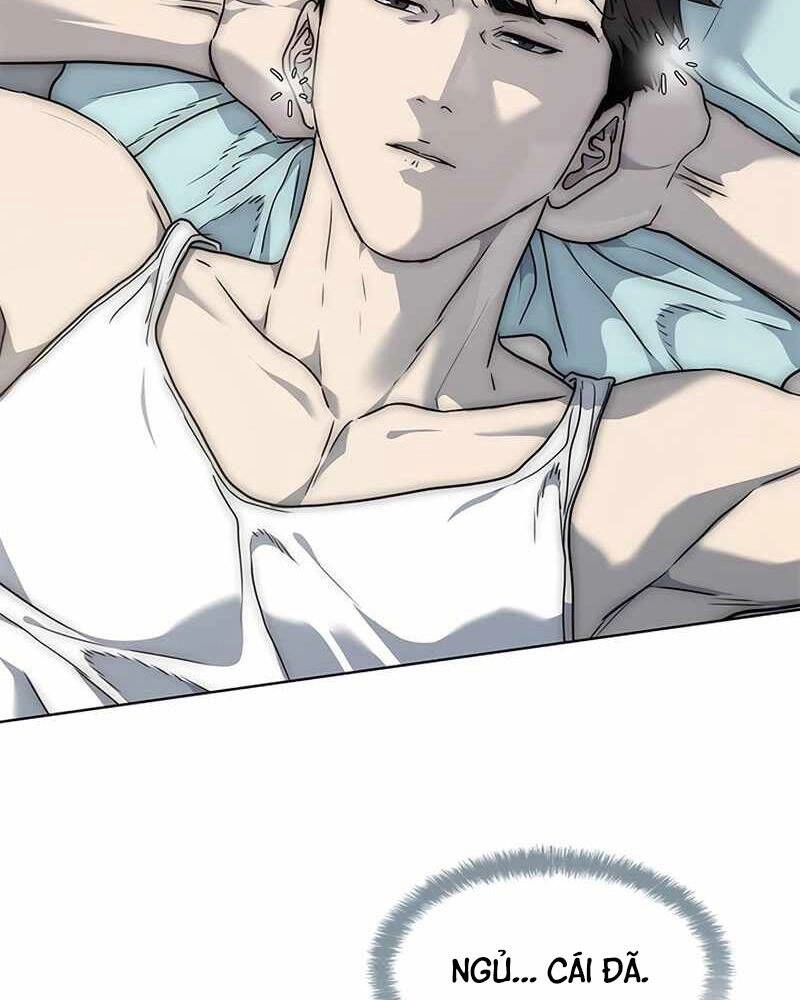 Đội Trưởng Lính Đánh Thuê Chapter 138 - 60