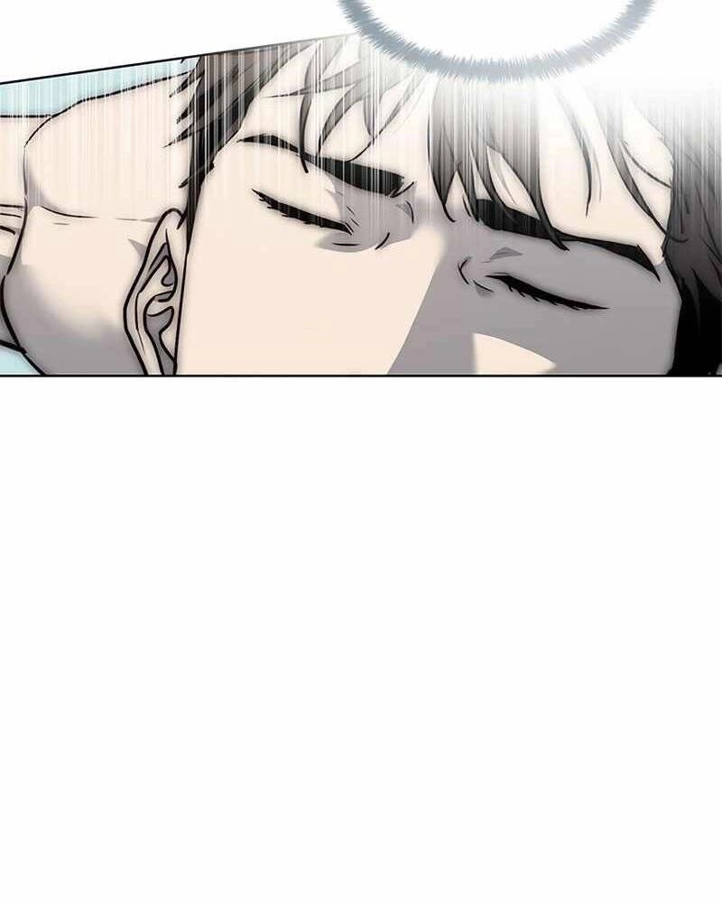 Đội Trưởng Lính Đánh Thuê Chapter 138 - 61