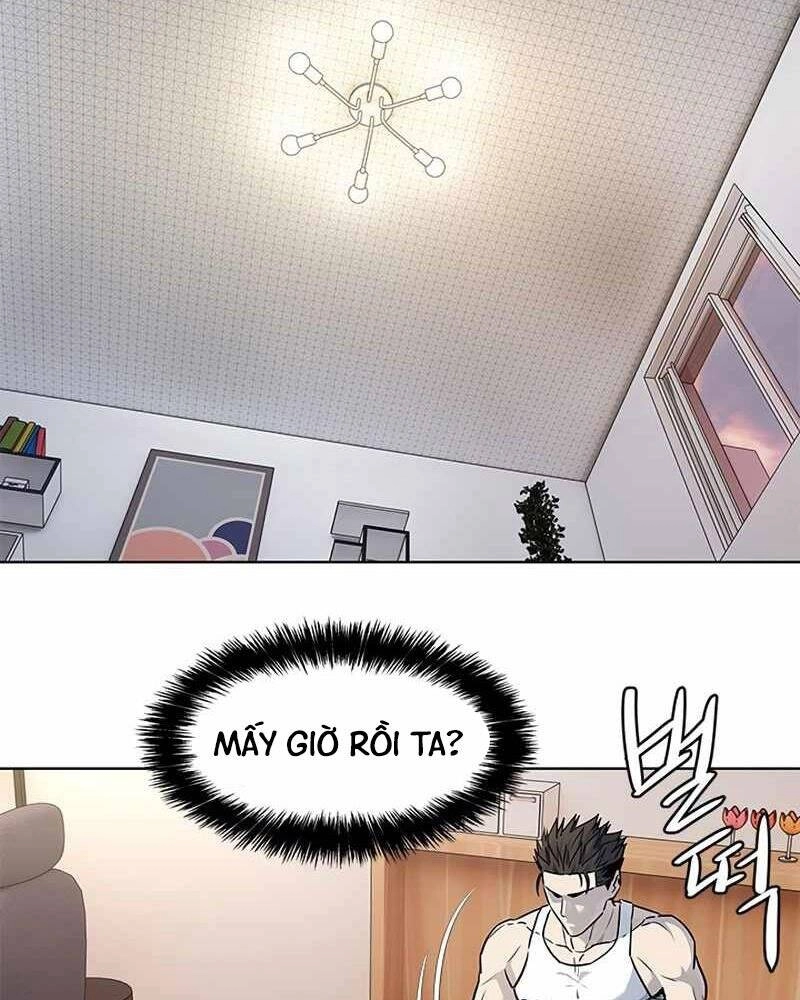 Đội Trưởng Lính Đánh Thuê Chapter 138 - 63