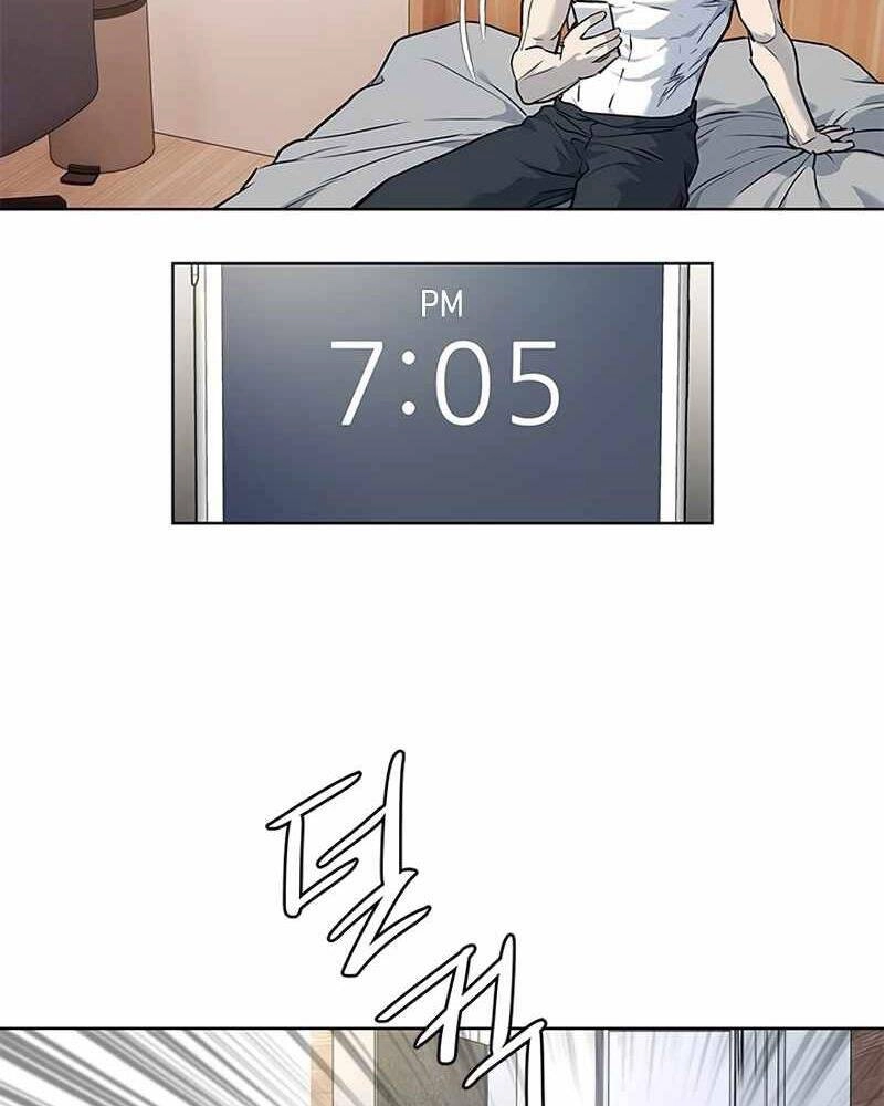 Đội Trưởng Lính Đánh Thuê Chapter 138 - 64