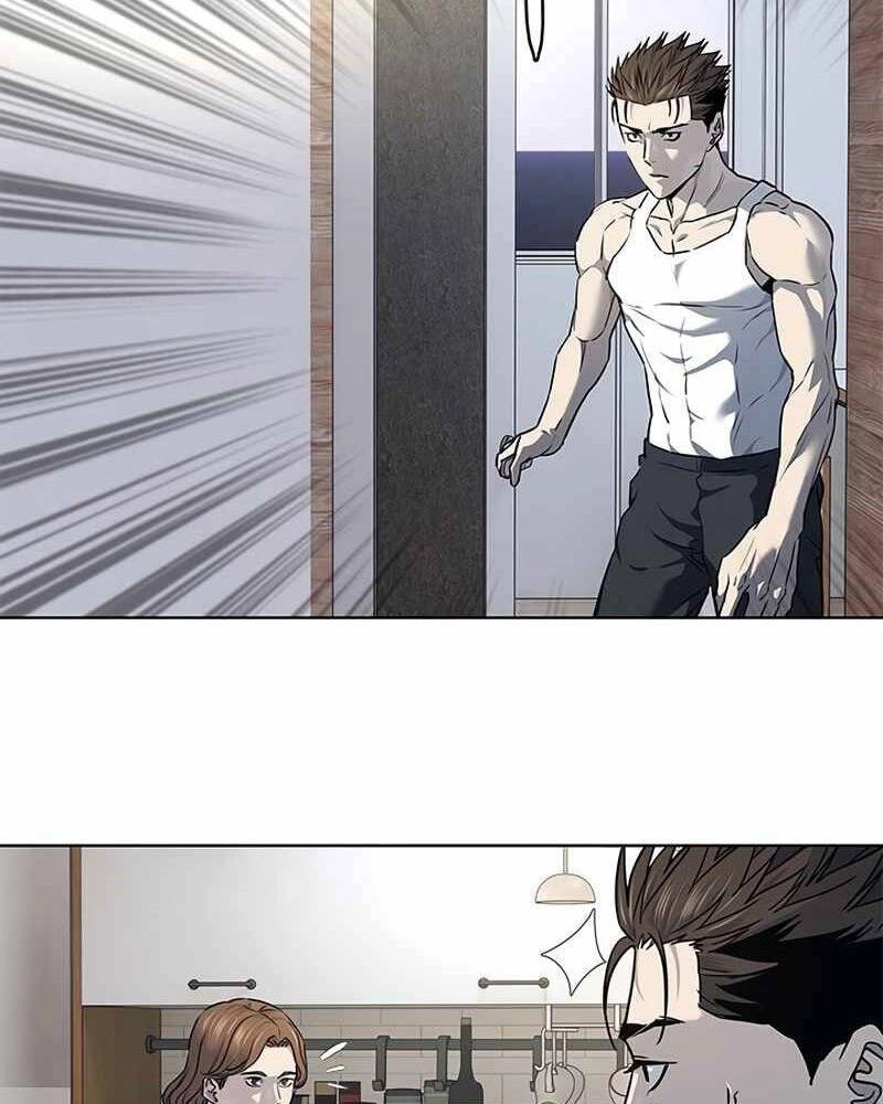 Đội Trưởng Lính Đánh Thuê Chapter 138 - 65