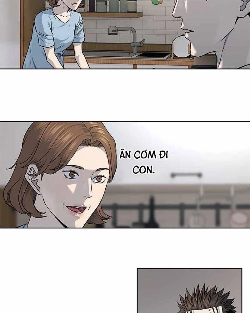 Đội Trưởng Lính Đánh Thuê Chapter 138 - 66