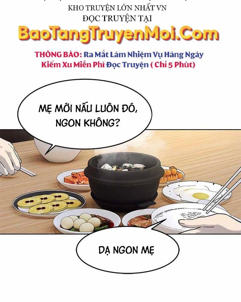 Đội Trưởng Lính Đánh Thuê Chapter 138 - 68