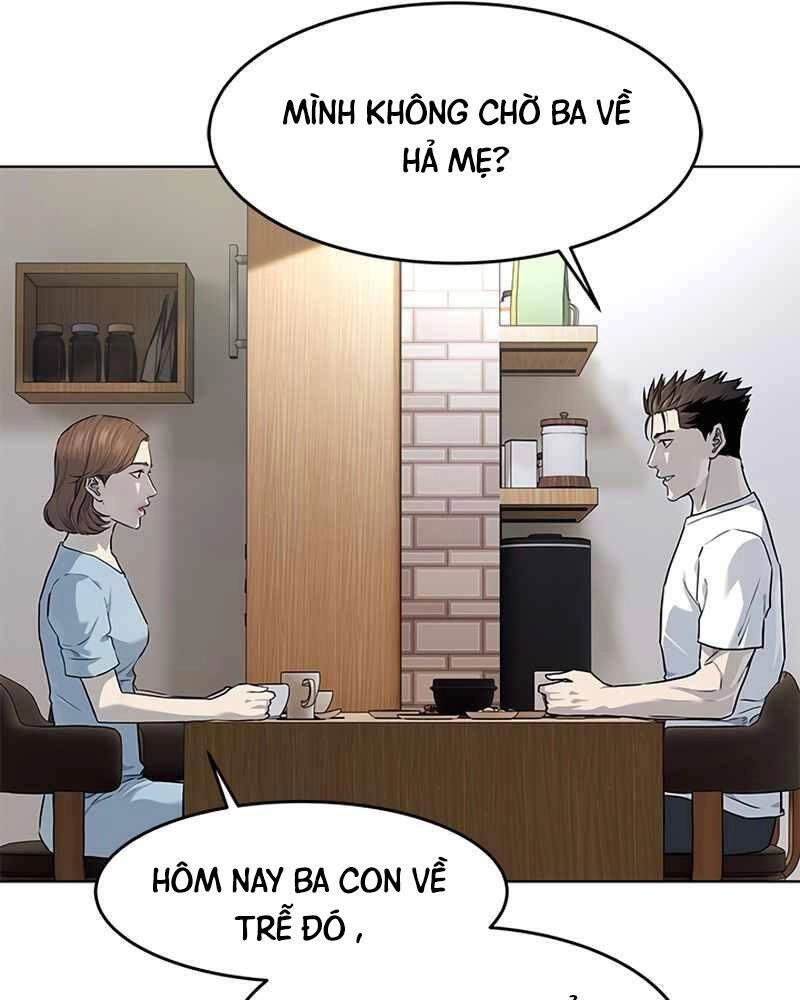 Đội Trưởng Lính Đánh Thuê Chapter 138 - 70