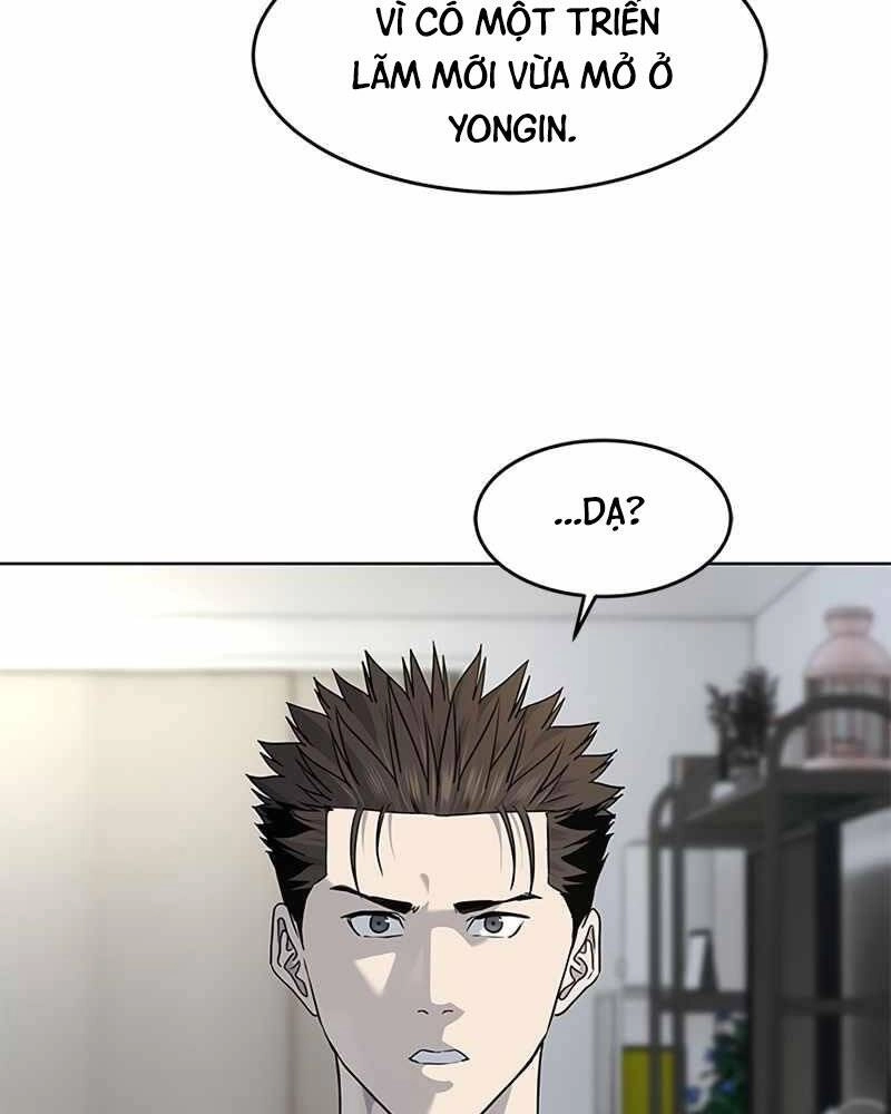 Đội Trưởng Lính Đánh Thuê Chapter 138 - 71