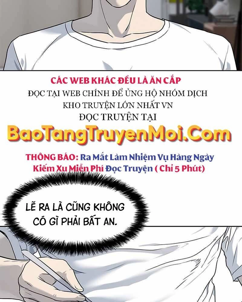 Đội Trưởng Lính Đánh Thuê Chapter 138 - 72