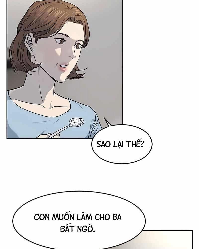 Đội Trưởng Lính Đánh Thuê Chapter 138 - 74