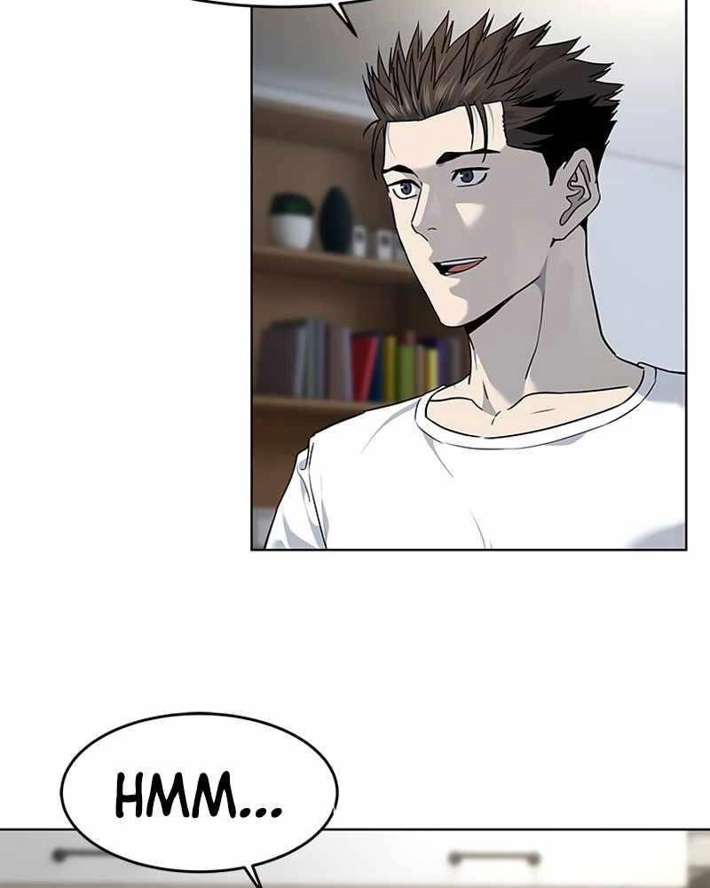 Đội Trưởng Lính Đánh Thuê Chapter 138 - 75