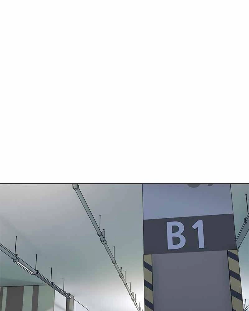 Đội Trưởng Lính Đánh Thuê Chapter 138 - 79