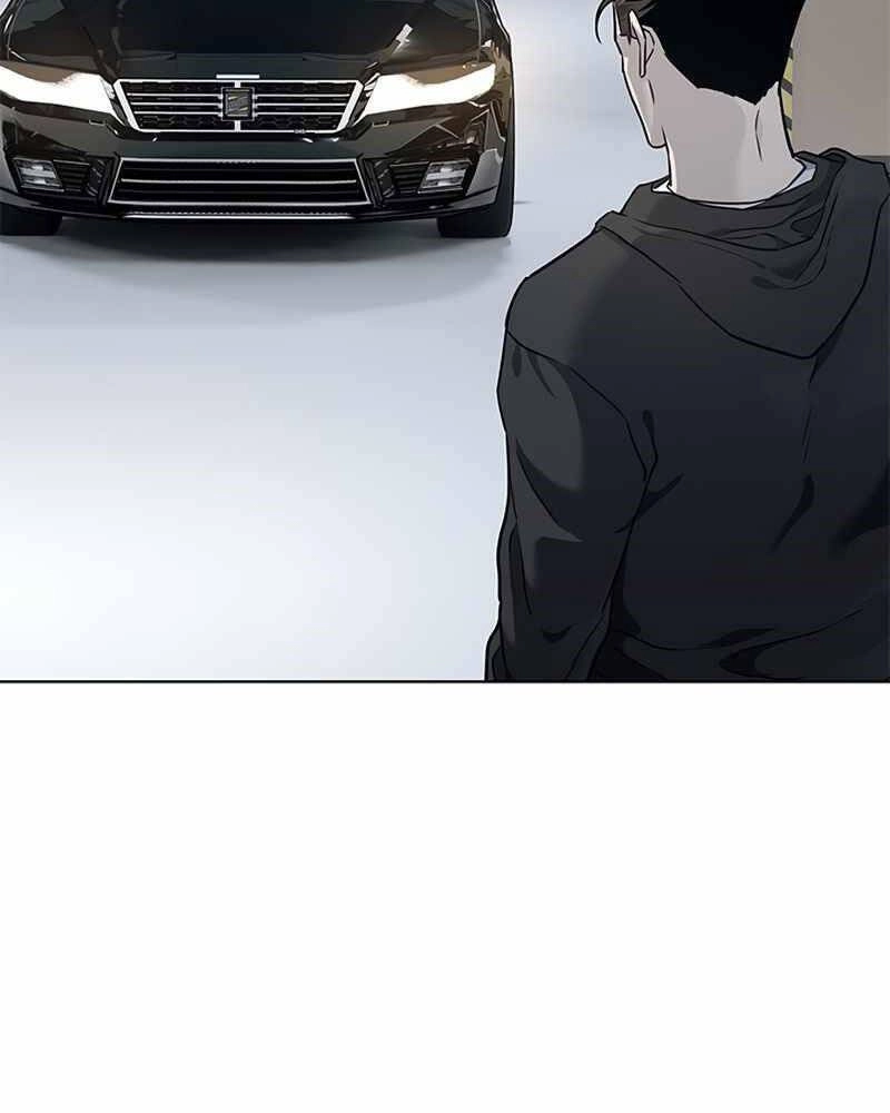 Đội Trưởng Lính Đánh Thuê Chapter 138 - 82