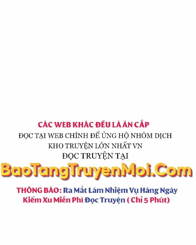 Đội Trưởng Lính Đánh Thuê Chapter 138 - 83