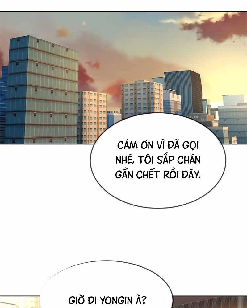 Đội Trưởng Lính Đánh Thuê Chapter 138 - 84