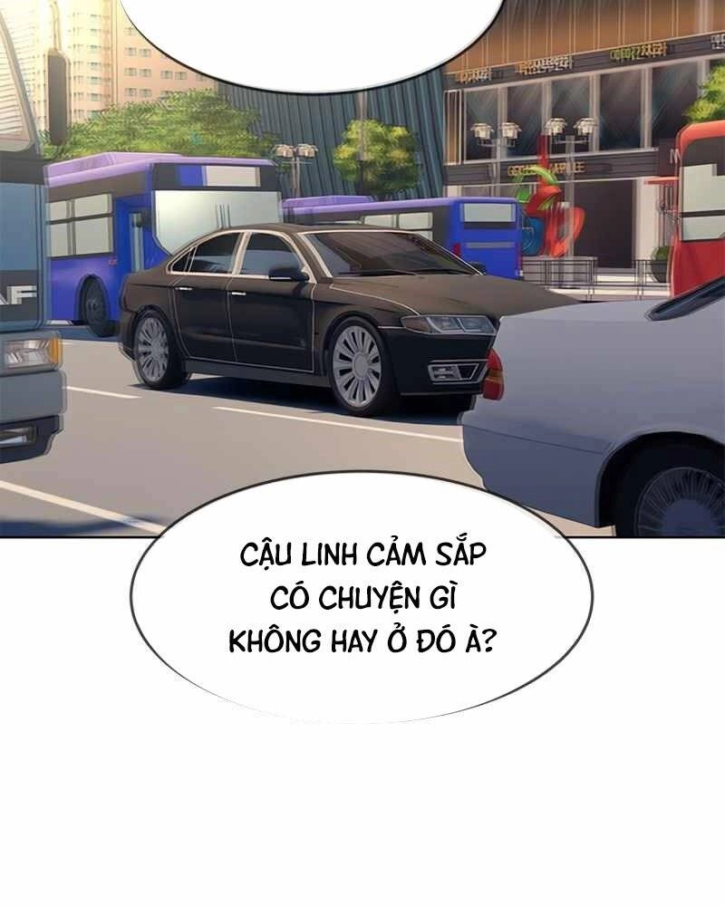 Đội Trưởng Lính Đánh Thuê Chapter 138 - 85