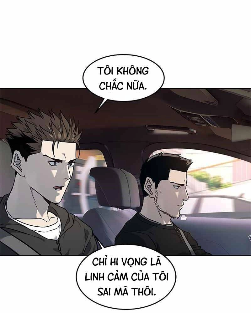 Đội Trưởng Lính Đánh Thuê Chapter 138 - 86