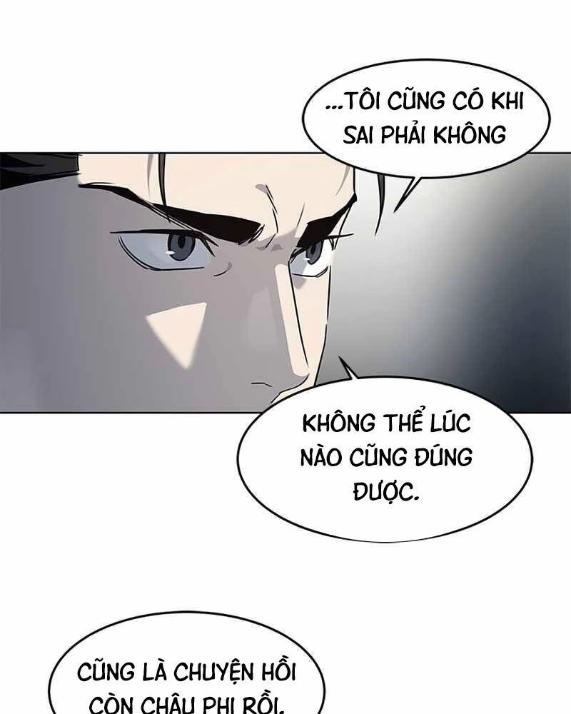 Đội Trưởng Lính Đánh Thuê Chapter 138 - 87