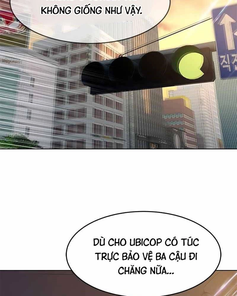 Đội Trưởng Lính Đánh Thuê Chapter 138 - 89