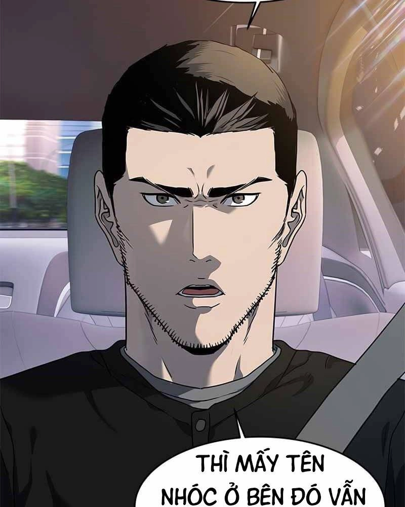 Đội Trưởng Lính Đánh Thuê Chapter 138 - 90