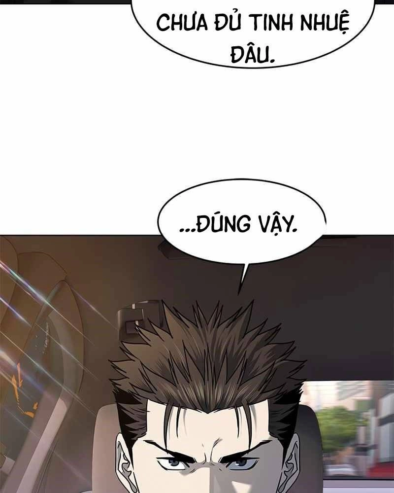 Đội Trưởng Lính Đánh Thuê Chapter 138 - 91