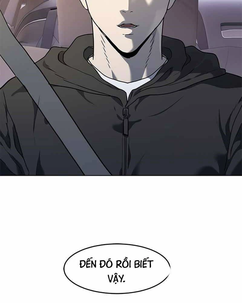 Đội Trưởng Lính Đánh Thuê Chapter 138 - 92