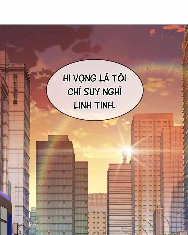 Đội Trưởng Lính Đánh Thuê Chapter 138 - 93