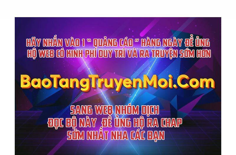 Đội Trưởng Lính Đánh Thuê Chapter 138 - 95