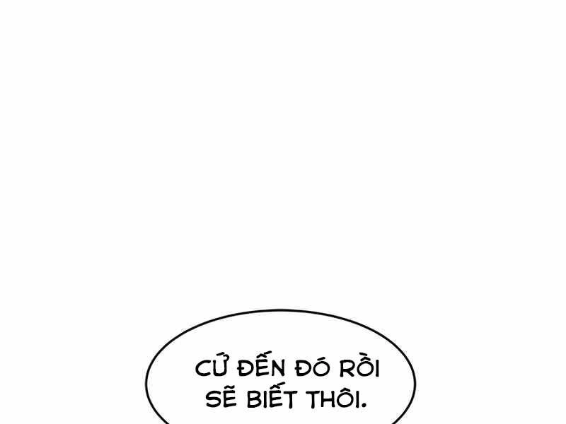 Đội Trưởng Lính Đánh Thuê Chapter 139 - 1