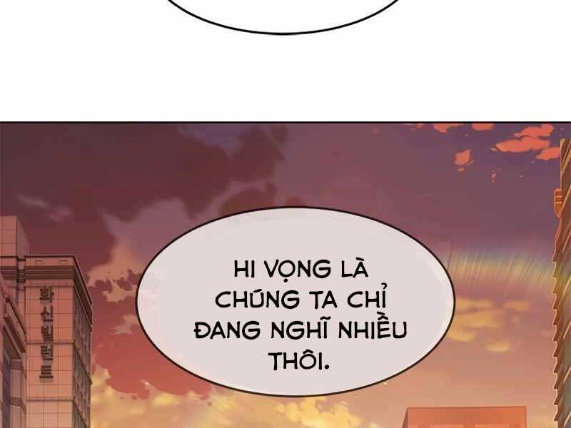 Đội Trưởng Lính Đánh Thuê Chapter 139 - 2