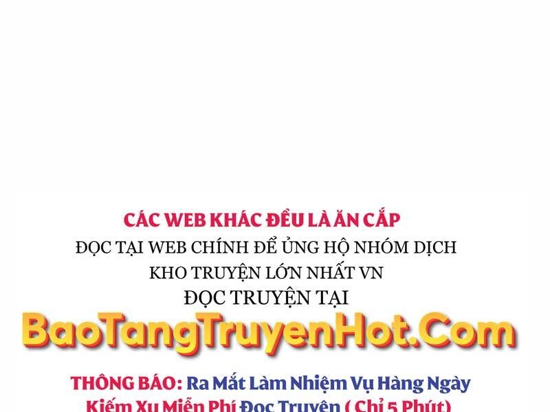 Đội Trưởng Lính Đánh Thuê Chapter 139 - 8