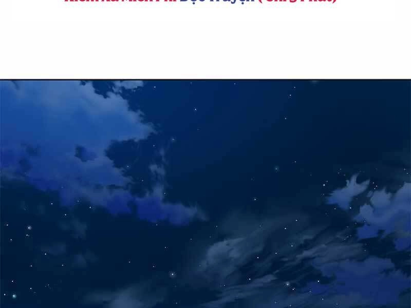 Đội Trưởng Lính Đánh Thuê Chapter 139 - 9