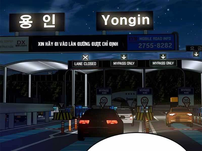 Đội Trưởng Lính Đánh Thuê Chapter 139 - 10