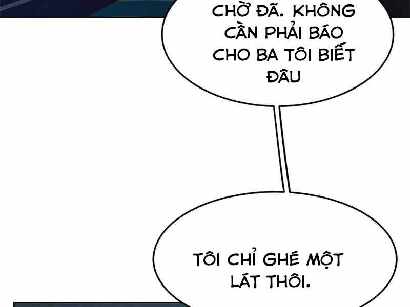 Đội Trưởng Lính Đánh Thuê Chapter 139 - 11