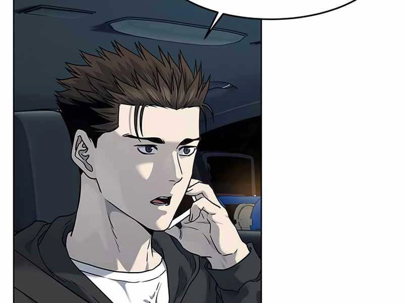 Đội Trưởng Lính Đánh Thuê Chapter 139 - 12