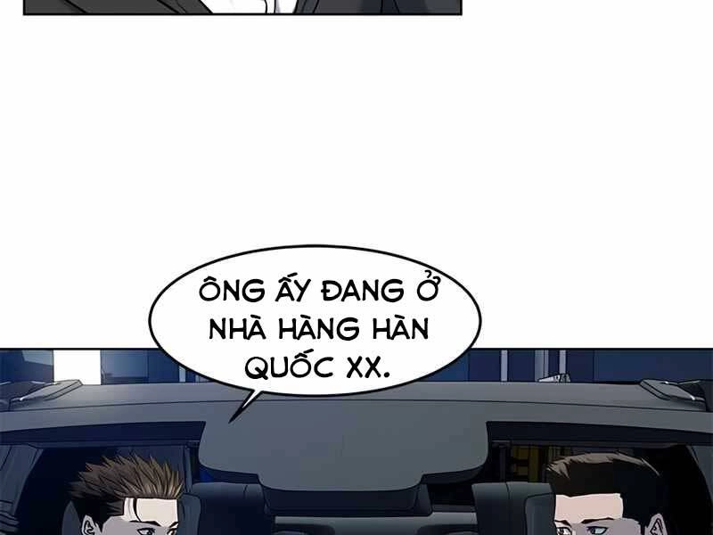 Đội Trưởng Lính Đánh Thuê Chapter 139 - 13