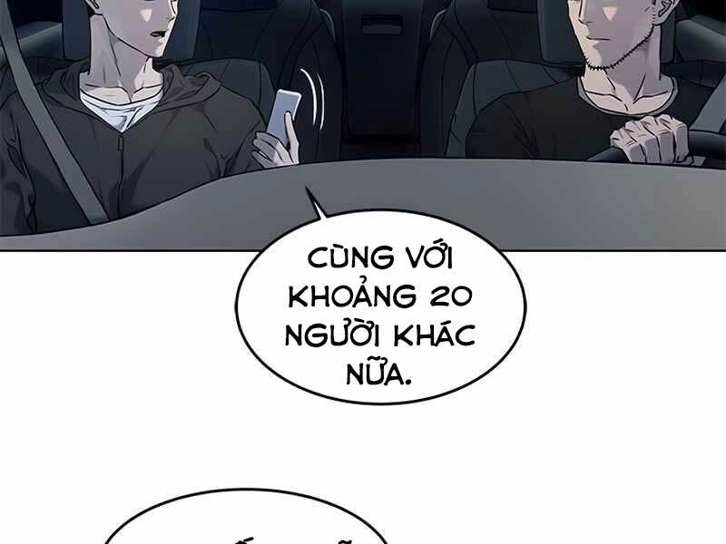 Đội Trưởng Lính Đánh Thuê Chapter 139 - 14