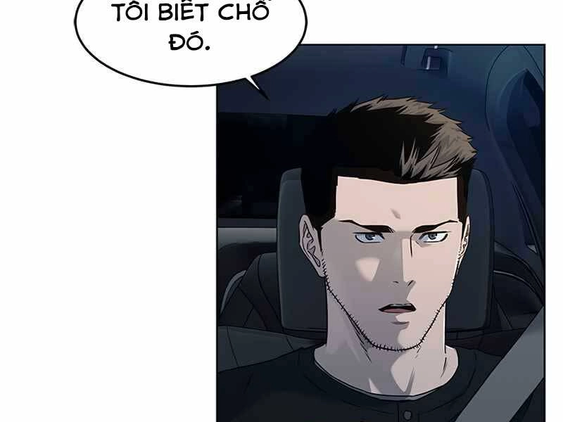 Đội Trưởng Lính Đánh Thuê Chapter 139 - 15