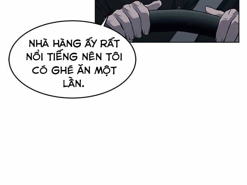 Đội Trưởng Lính Đánh Thuê Chapter 139 - 16