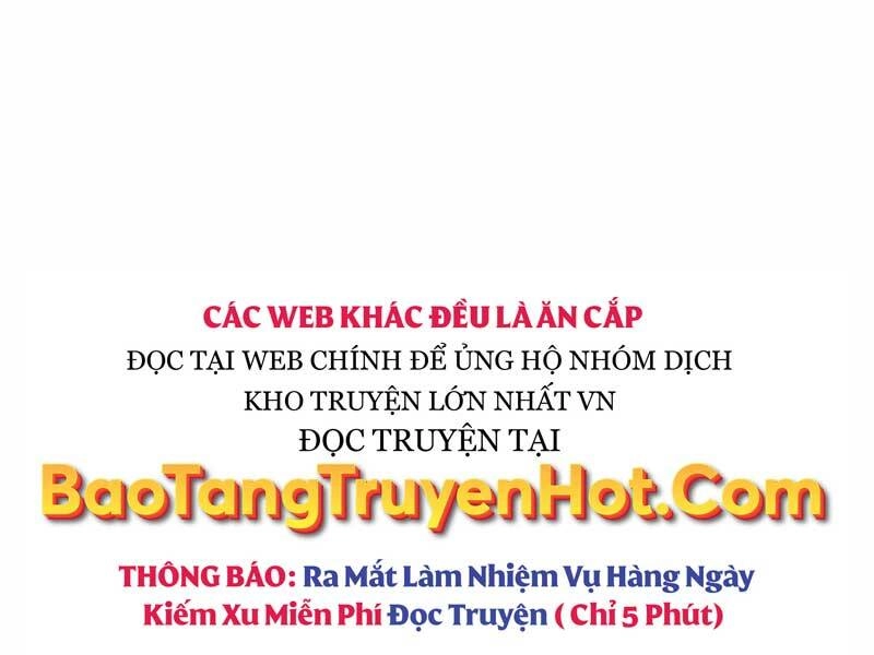 Đội Trưởng Lính Đánh Thuê Chapter 139 - 17