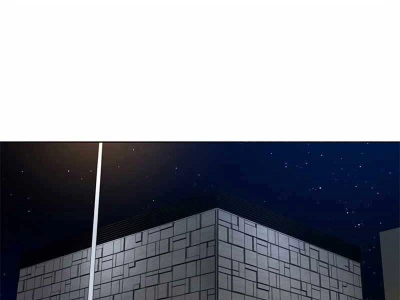 Đội Trưởng Lính Đánh Thuê Chapter 139 - 18