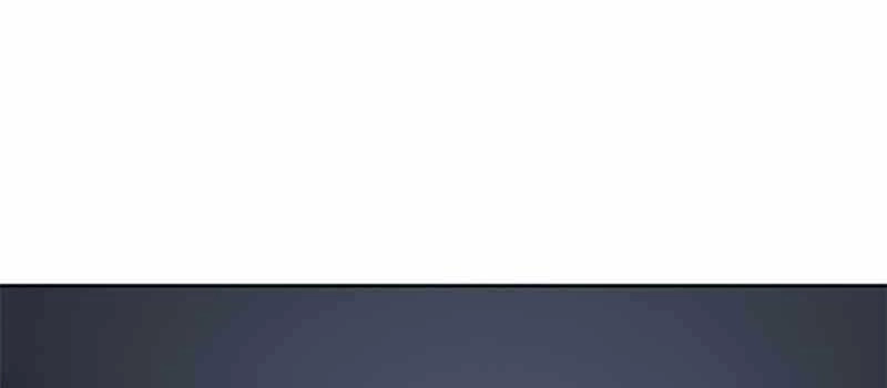 Đội Trưởng Lính Đánh Thuê Chapter 139 - 20