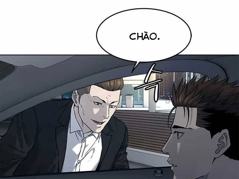 Đội Trưởng Lính Đánh Thuê Chapter 139 - 23