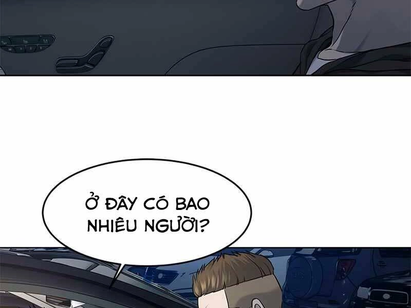 Đội Trưởng Lính Đánh Thuê Chapter 139 - 24