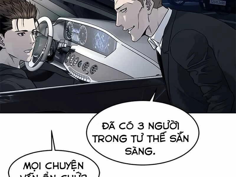 Đội Trưởng Lính Đánh Thuê Chapter 139 - 25