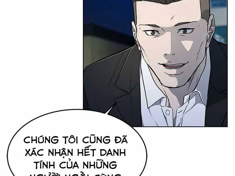 Đội Trưởng Lính Đánh Thuê Chapter 139 - 27