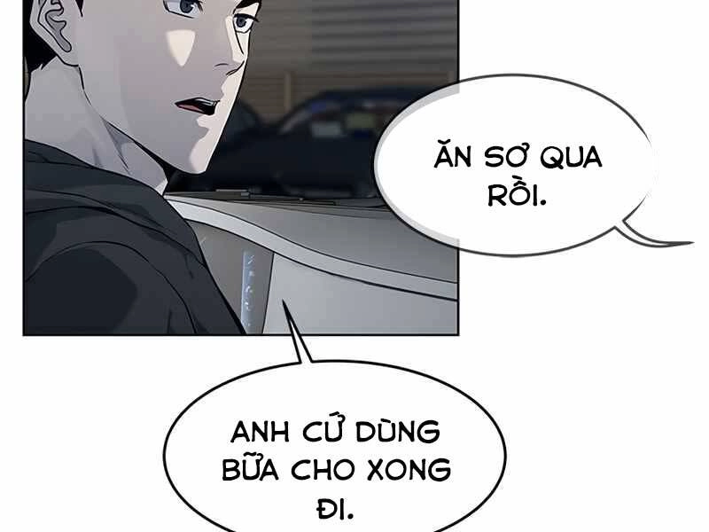 Đội Trưởng Lính Đánh Thuê Chapter 139 - 29