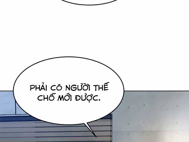 Đội Trưởng Lính Đánh Thuê Chapter 139 - 30