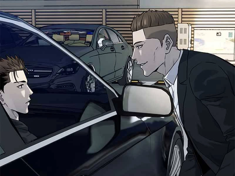 Đội Trưởng Lính Đánh Thuê Chapter 139 - 31