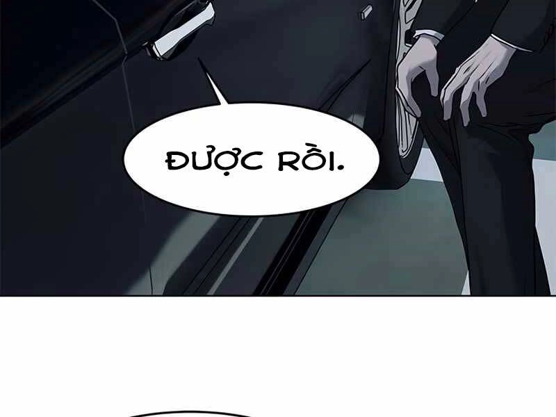 Đội Trưởng Lính Đánh Thuê Chapter 139 - 32