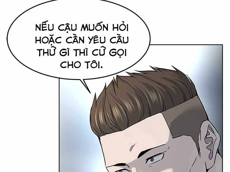 Đội Trưởng Lính Đánh Thuê Chapter 139 - 33