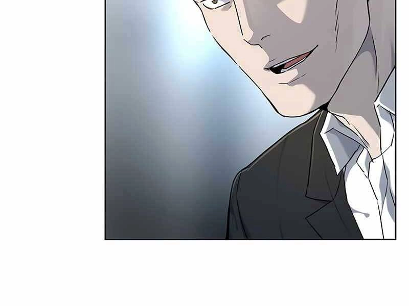 Đội Trưởng Lính Đánh Thuê Chapter 139 - 34